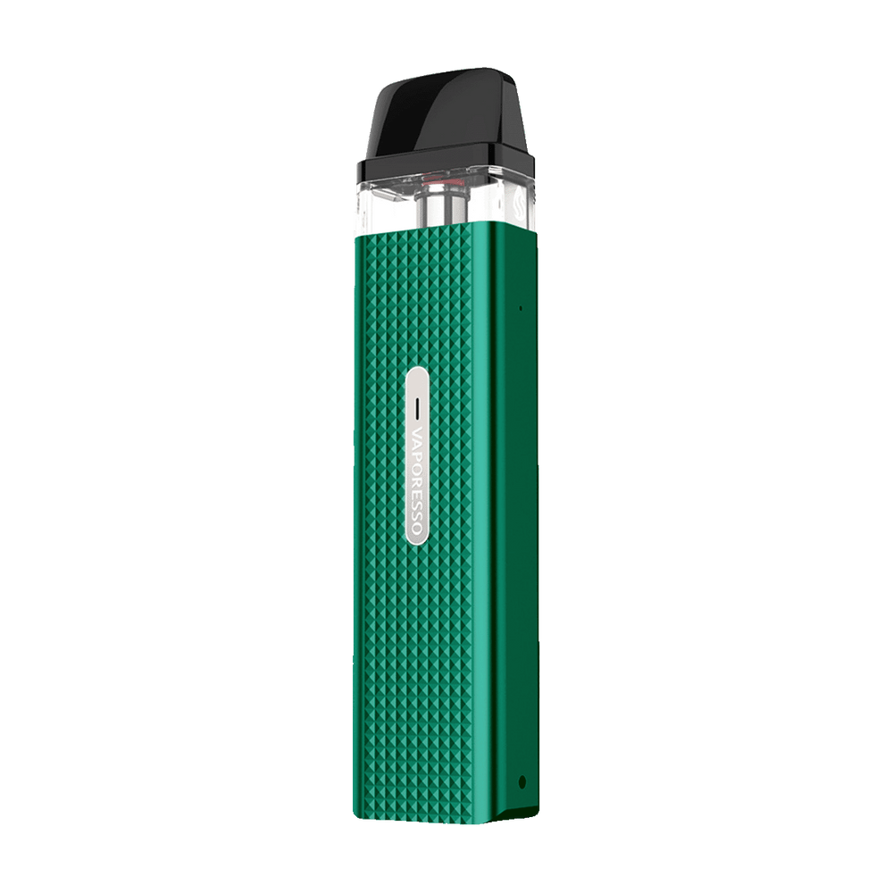 Vaporesso Xros Mini Vape Kit Forest Green