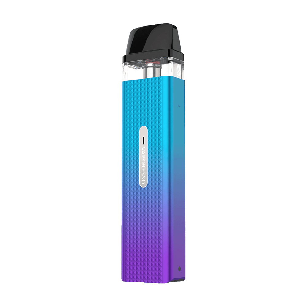 Vaporesso Xros Mini Vape Kit Grape Purple