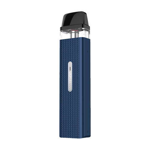 Vaporesso Xros Mini Vape Kit Midnight Blue