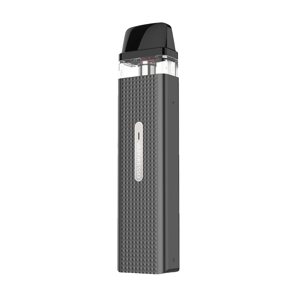 Vaporesso Xros Mini Vape Kit Space Grey