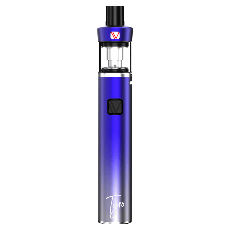 Vaptio Tyro Mesh Kit