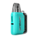 VooPoo Argus P1 Kit Aqua Blue