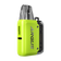 VooPoo Argus P1 Kit Bright Yellow