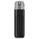 VooPoo Argus Pod SE Pod Kit Black