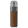 VooPoo Argus Pod SE Pod Kit Brown