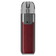 VooPoo Argus Pod SE Pod Kit Red