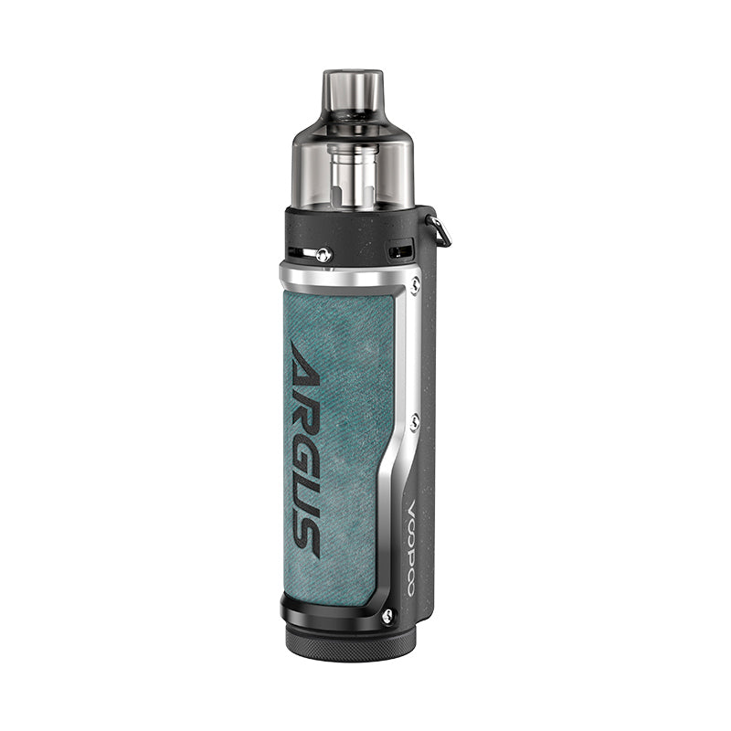 ARGUS PRO POD KIT