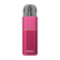 VooPoo Argus Z Vape Kit Rose Pink