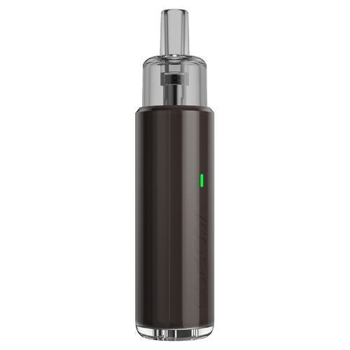 VooPoo Doric Q Kit Deep Brown