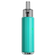 VooPoo Doric Q Kit Mint Green