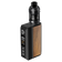 VooPoo Drag 4 Kit Black and Walnut