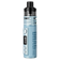 Voopoo Drag H40 Kit Snow Blue