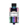 VooPoo TPP X Pod Tank - Rainbow