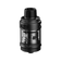 VooPoo Uforce-L Tank - Black