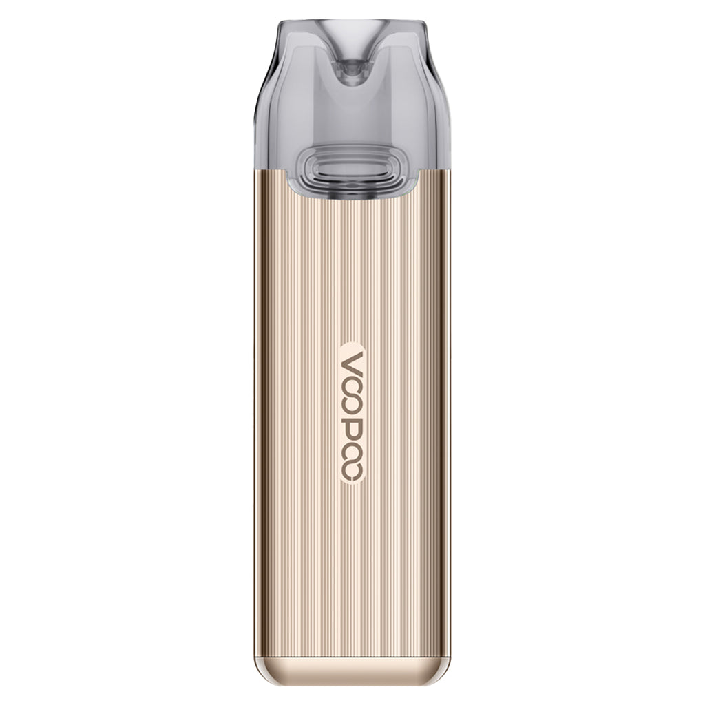 Vmate infinity pod kit. VOOPOO VMATE Infinity pod Kit 900mah. VOOPOO VMATE Infinity Edition 900 Mah pod. Pod набор VOOPOO VMATE Infinity Edition Golden Brown. VOOPOO VMATE Kit (Infinity Edition).