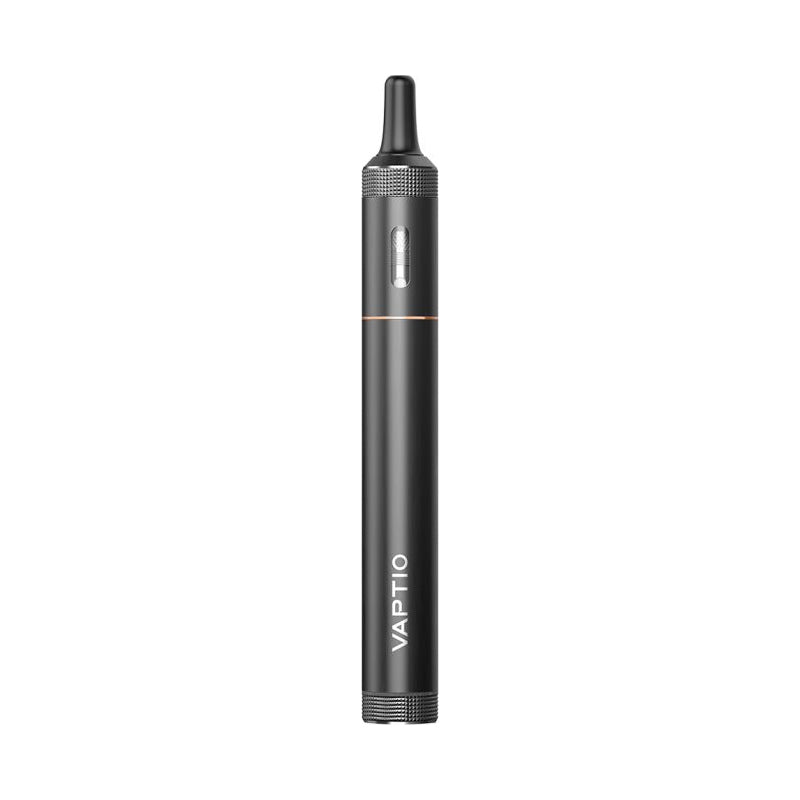 Vaptio Cosmo A1 Kit - Black