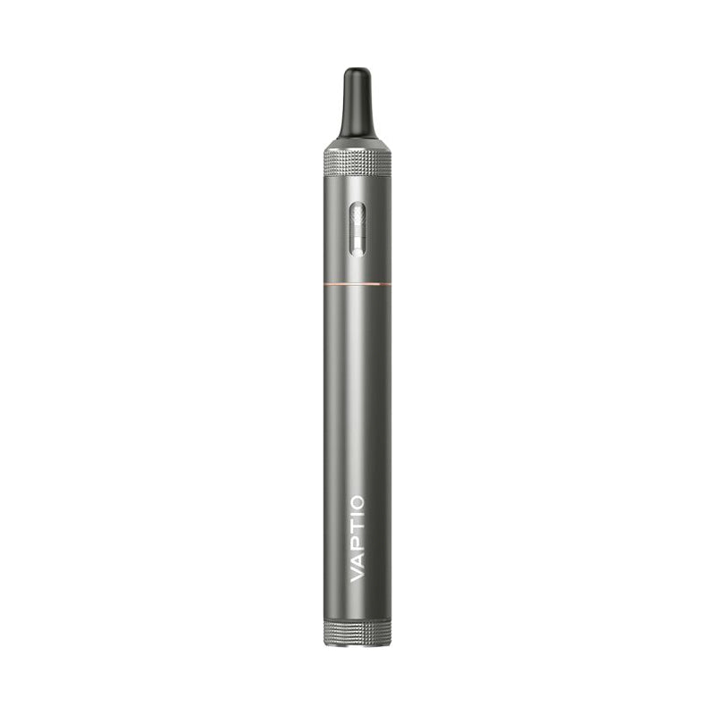 Vaptio Cosmo A1 Kit - Grey