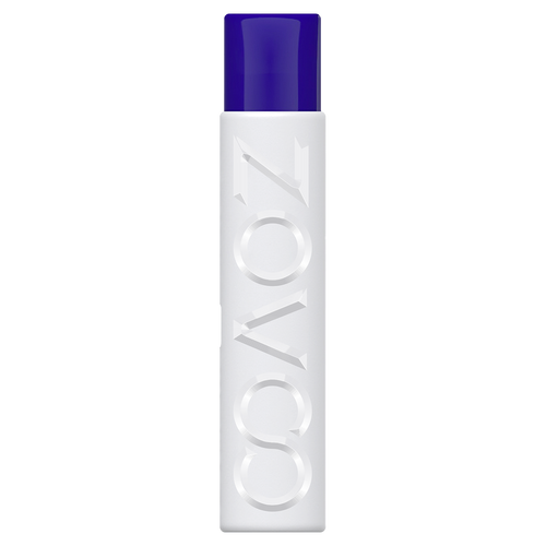 Zovoo C1 Pod Device